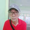 hashim.baginda