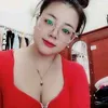 hangbuishopforever