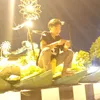 kakfajar1