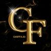 ghifa.id