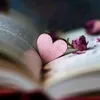 hasan_1990_2