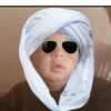 mansourahmed2729