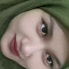 bangtanfangirl.1