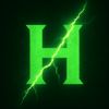 housendz