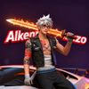 _alkenzzo