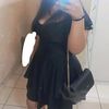 yohana_2313
