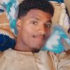 user6512530861237