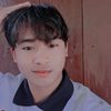 yeyintzaw991