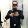 qwert1234567890_