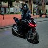 owner.blackyy05