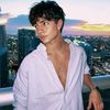 fan_de_fede529