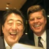 lovetrump666