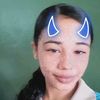 michelita077