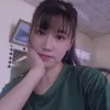 duyn62784