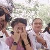 wayandengang419