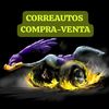 pacocorreautos0