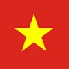 tnhann252