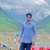 zainbaloch2122