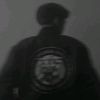 courtney_1982