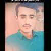 imdadali5468gmail.com