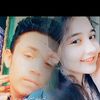 khadim..hiis