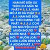 bethao19603105