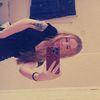 shawty_sommah