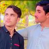 ahmadamir9108