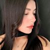 nat_nava3