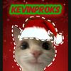 kevinproks