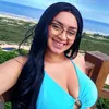 jheniferalves269