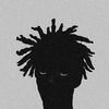 vibeswithgeorge