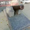 tinhtamtu