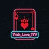 truh_love_