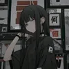 alas_ka47