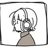 kiyoshi4rn_fel