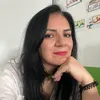 jamilaelb8