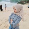 user2110811729