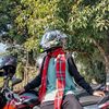 susantgahatraj255