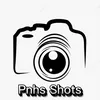pnhs_shots0