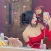 gab_loves1