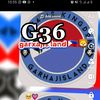 wardadheeman603