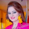Mujra lover ❤️