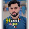 haroonsafi518