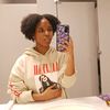 solarfairy22