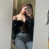 lau_54103