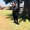 khutso_mohoaduba