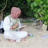 fitriaminaa