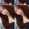 danhynguyen0501