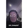 iam_shawkat